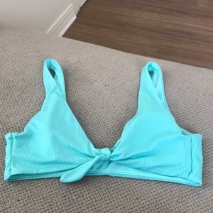 bikini top